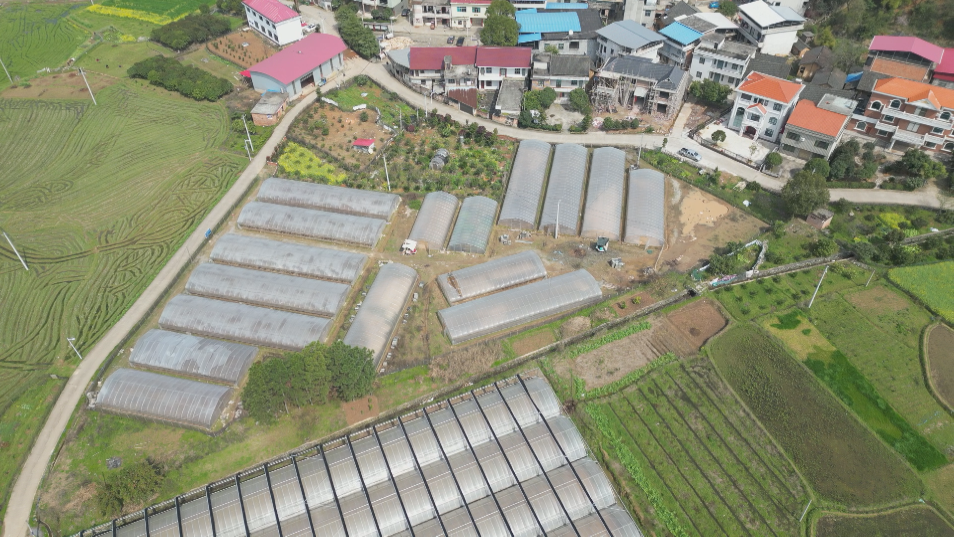 大村甸 (3).bmp 大村甸 (3).bmp