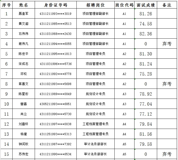 微信截图_20240617浯1.png