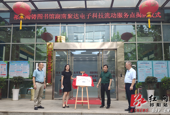 图片1.png 图片1.png