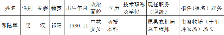 c5634dc5a4ac856951052221d3c56e4.png