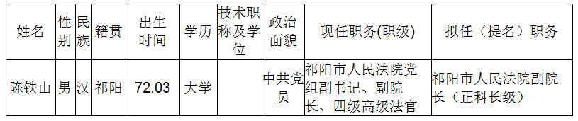 462a6cbb56371ed6b29d3fd8398bb90.png