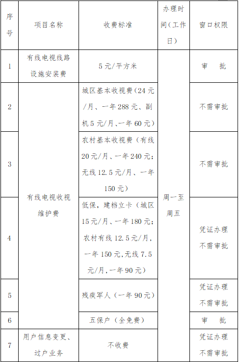 a6929ae7e8fd9298f04cb29ddfb0036.png a6929ae7e8fd9298f04cb29ddfb0036.png