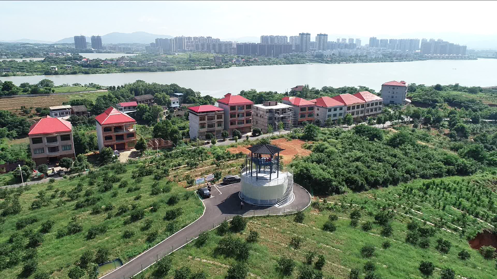美丽屋场-1.Bmp