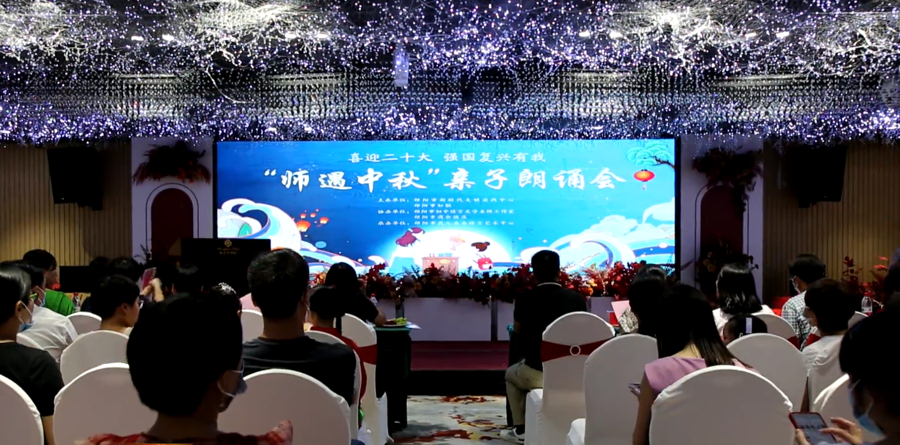 微信截图_20220910180412.png