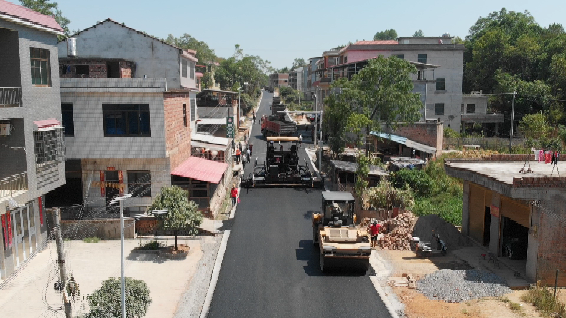 肖白公路建设-3 (3).Bmp