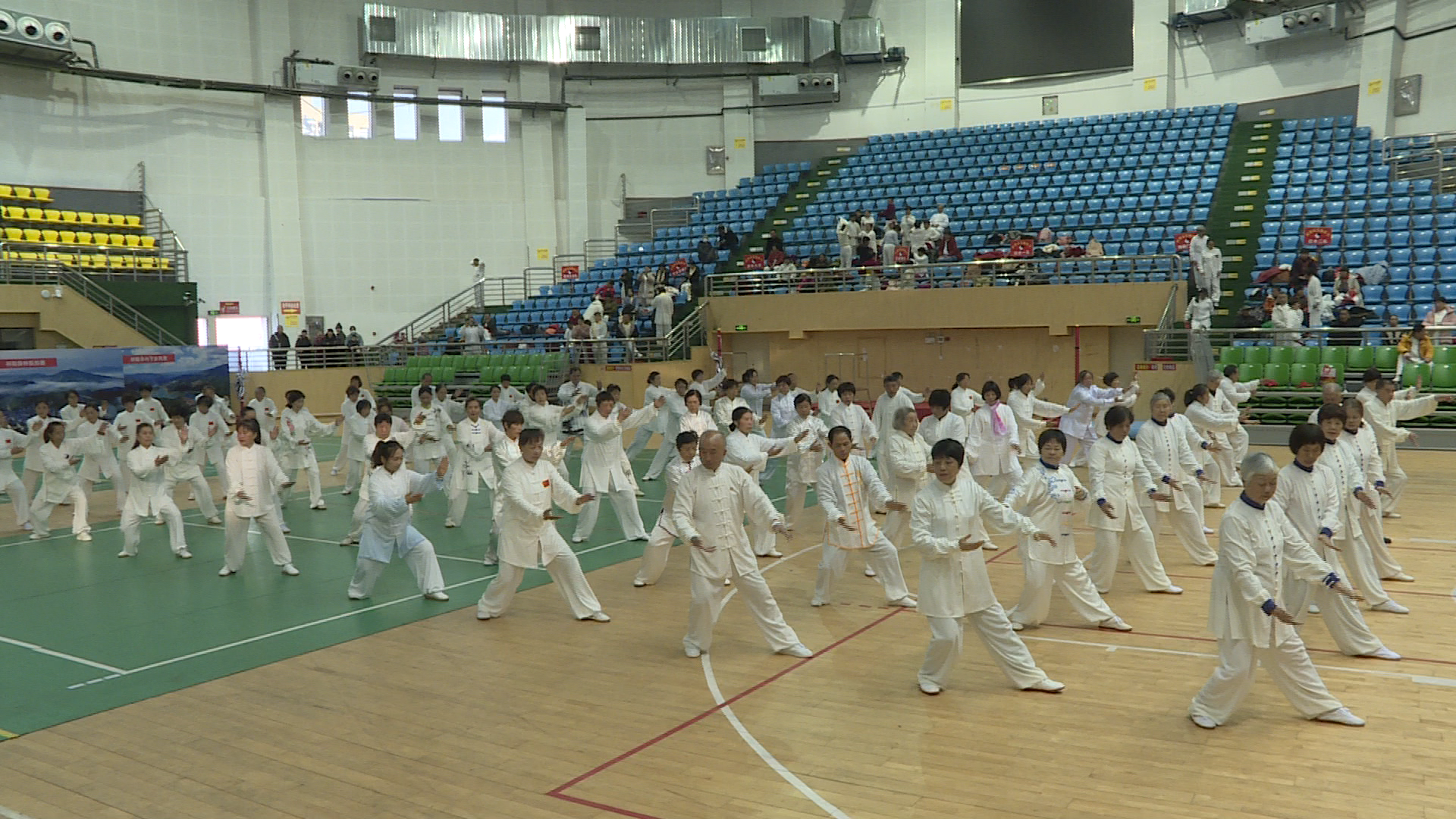 展演-2.Bmp