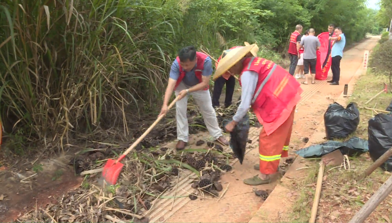 f9bb61ffdf86081504ff6934699d2c9.png f9bb61ffdf86081504ff6934699d2c9.png