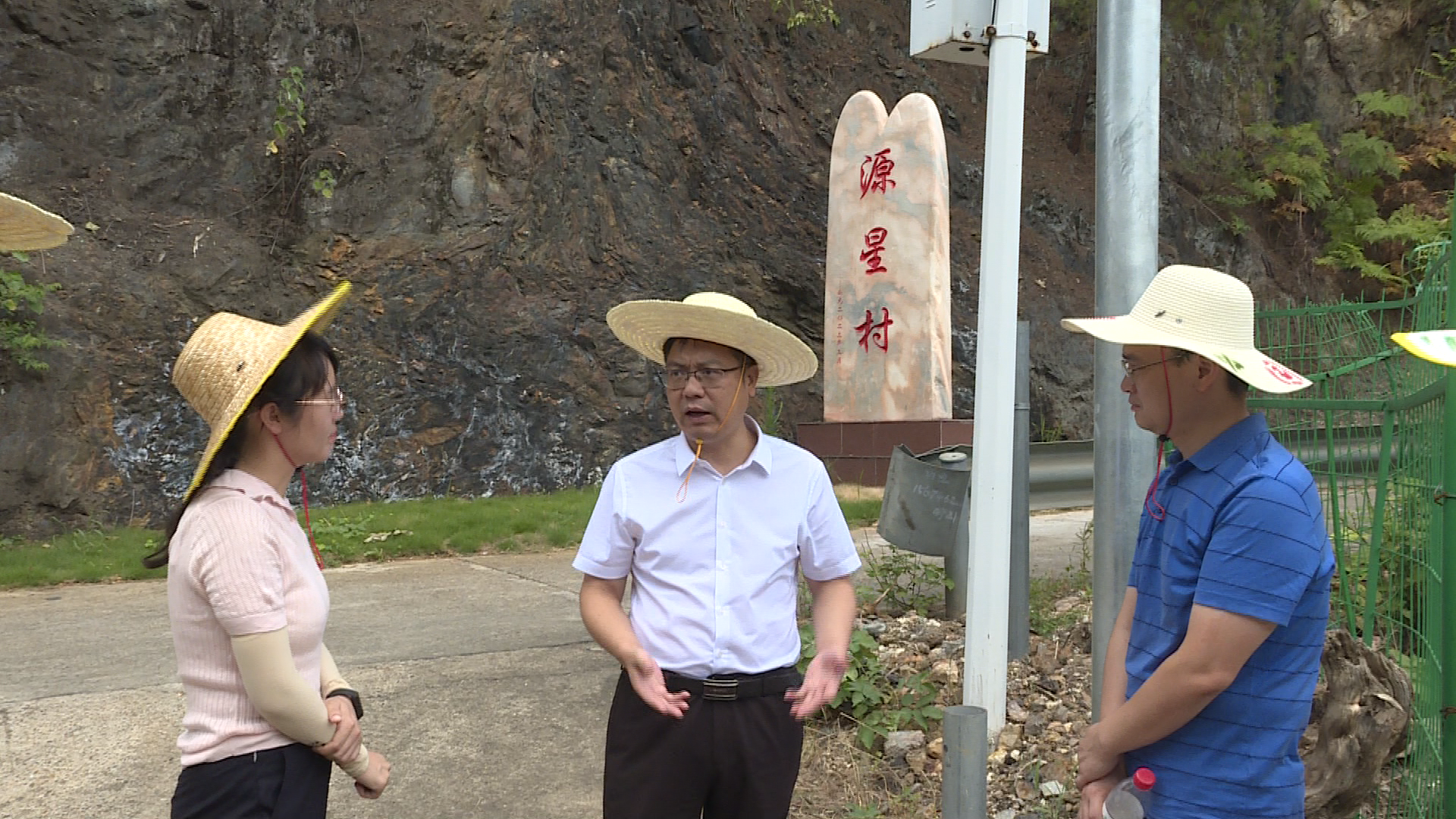 陈小平3.Bmp