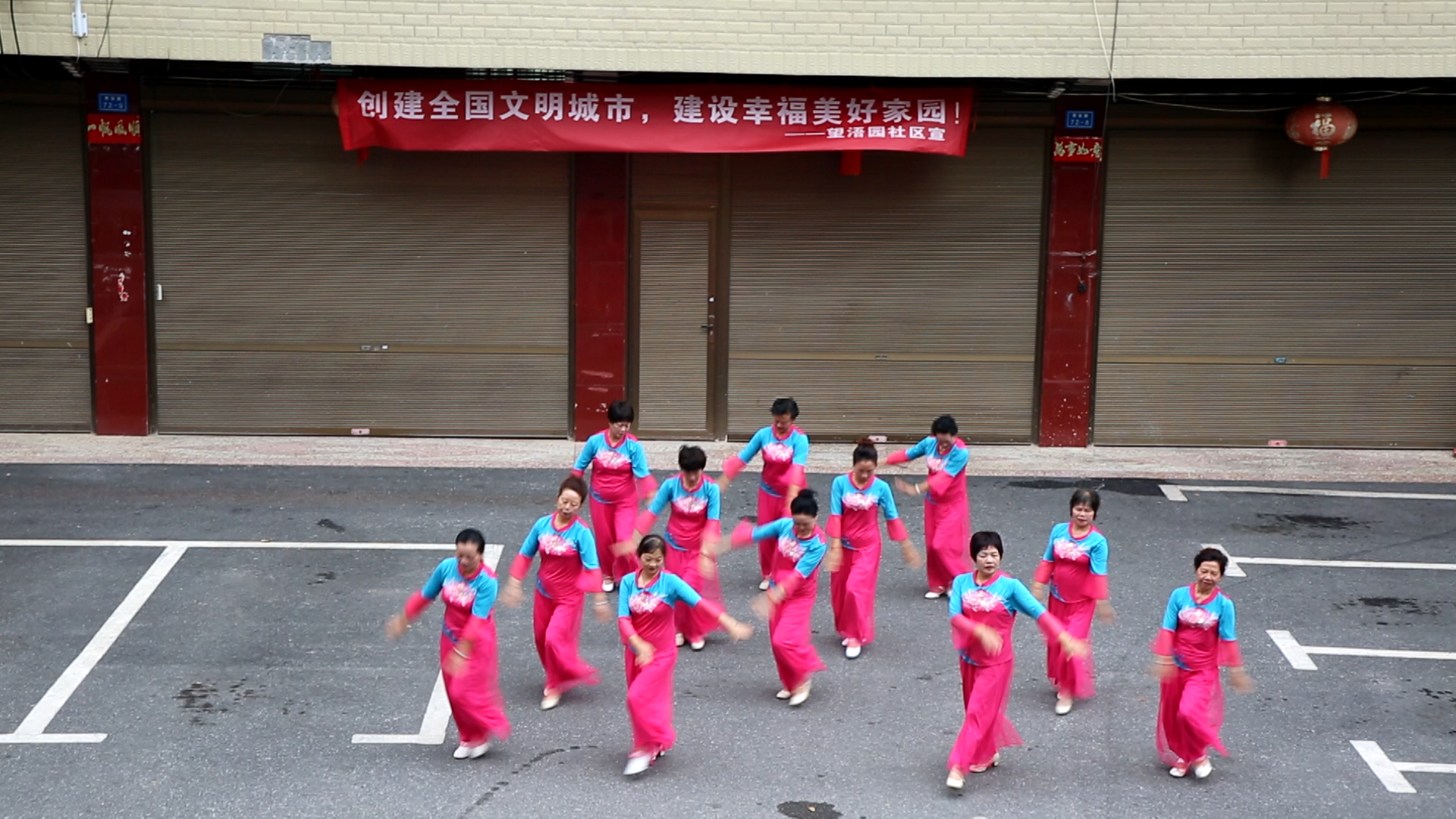 望浯园社区-1.Bmp