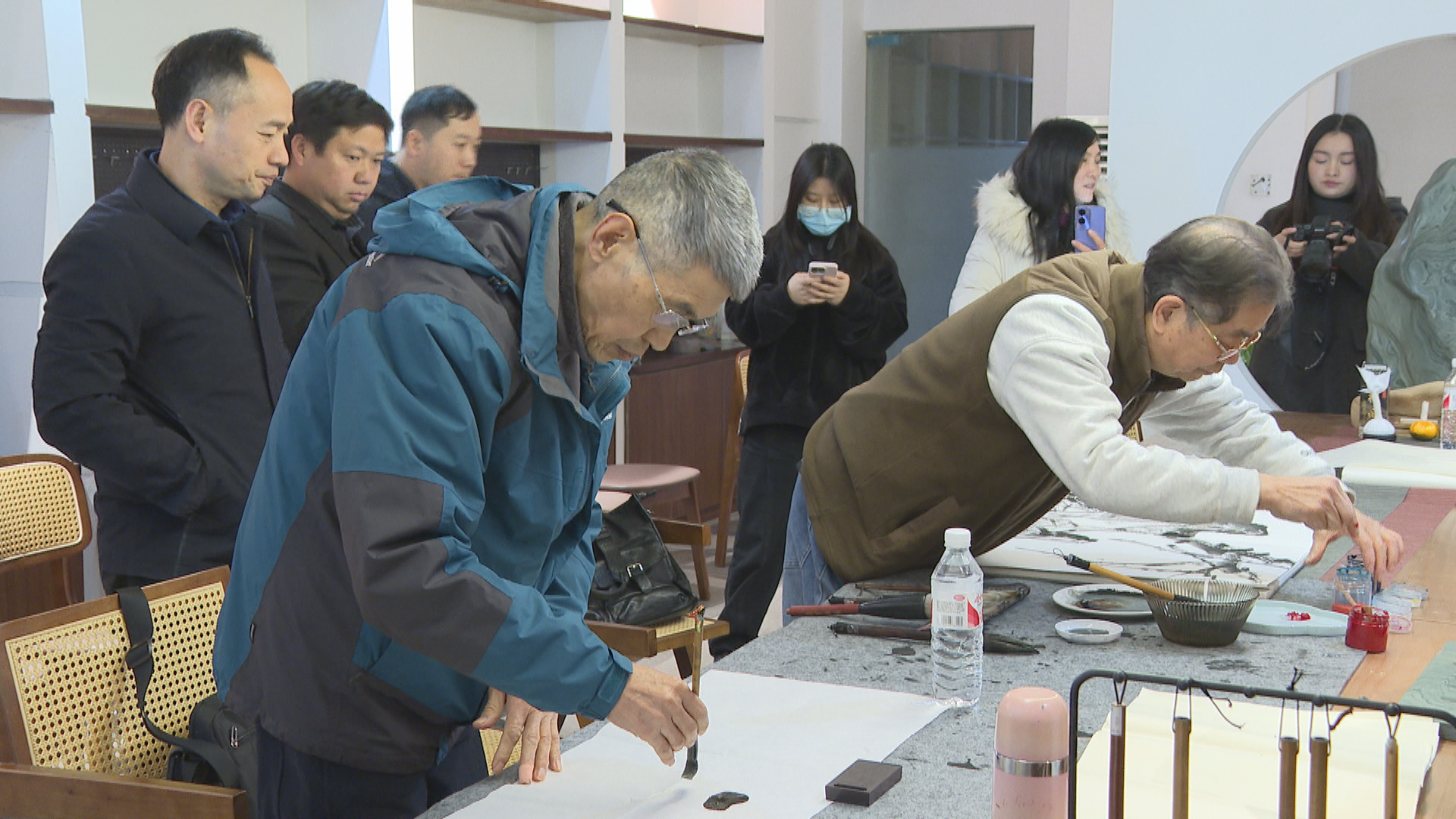 回乡交流会-2.bmp