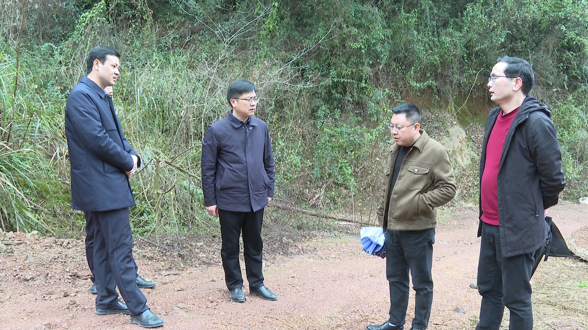 陈小平-3.Bmp