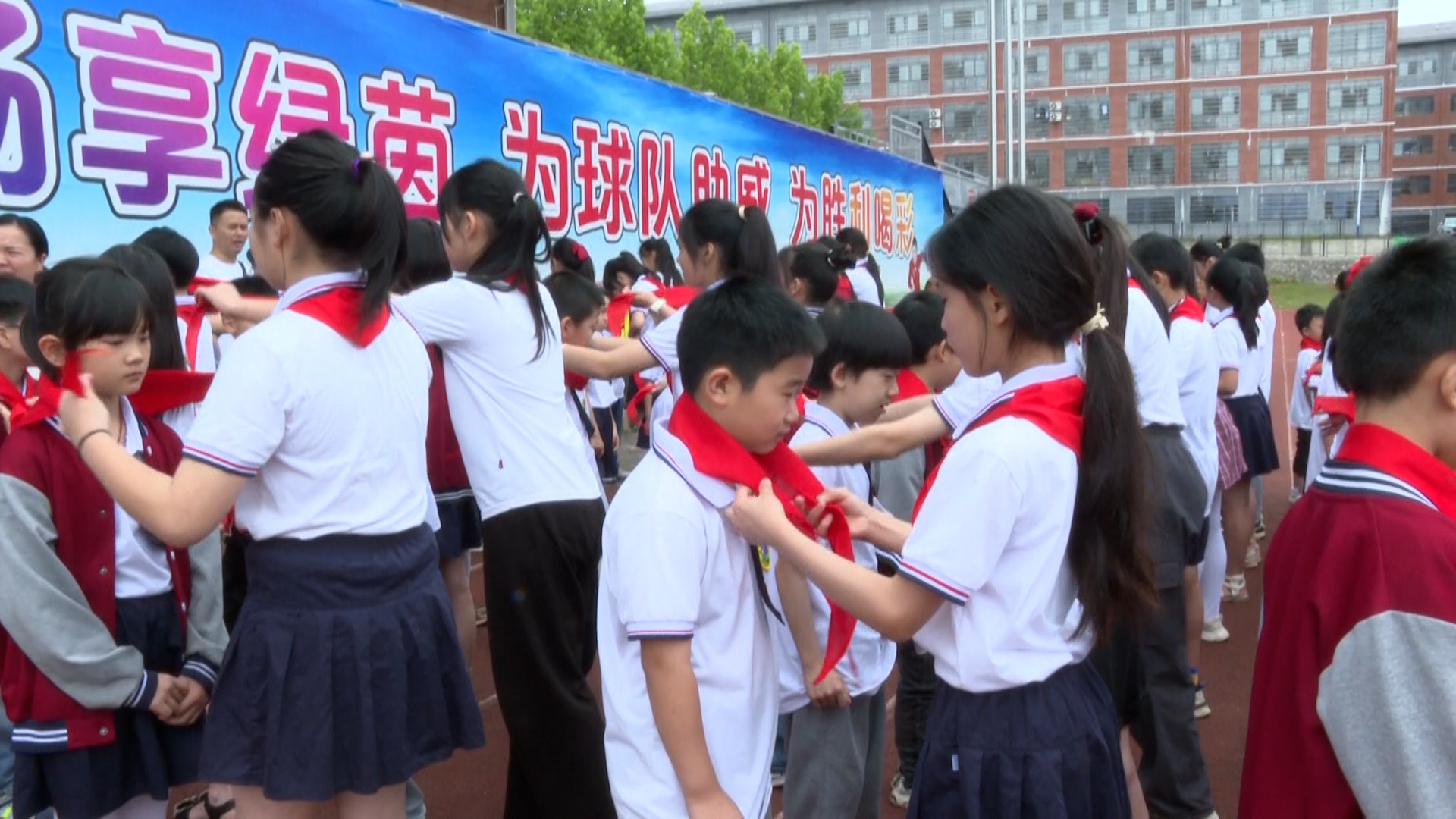 宝塔小学1.jpg