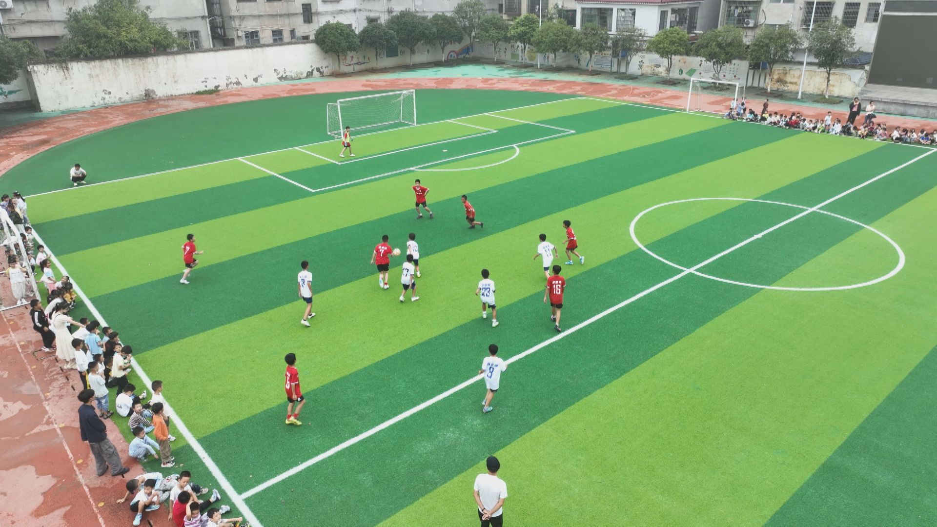 民生小学足球梦-1.jpg