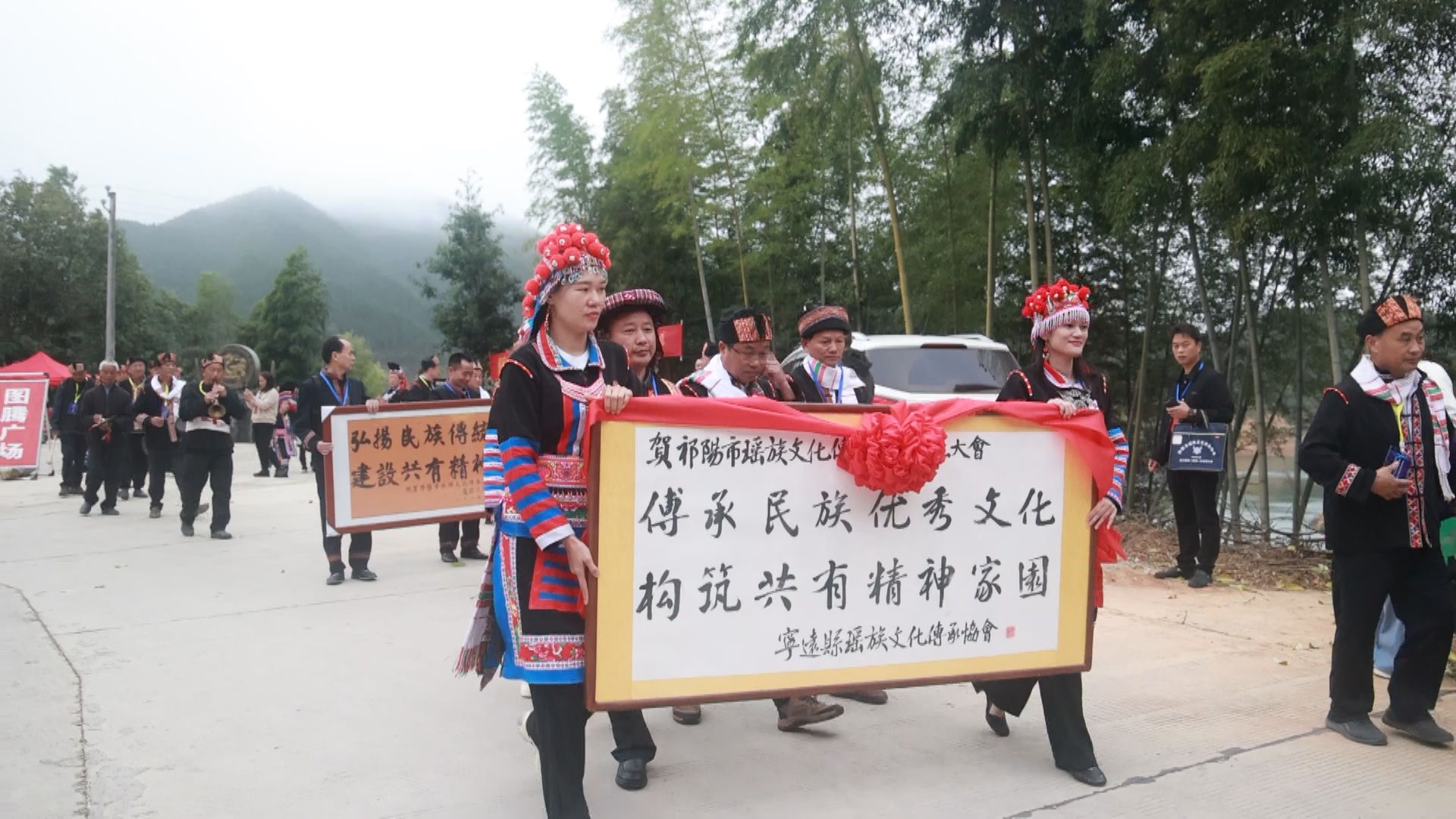 瑶歌-3.jpg
