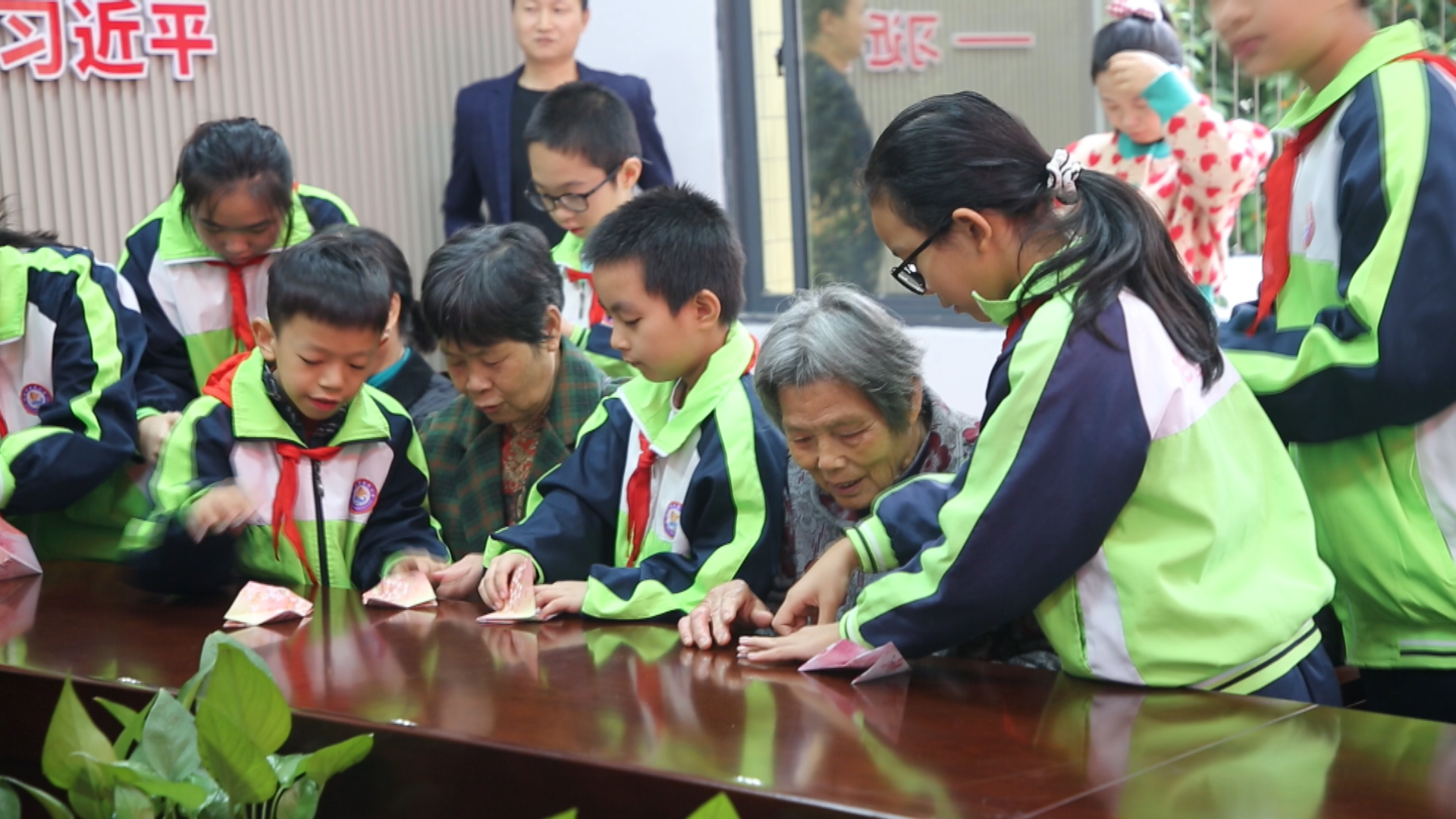 浯园社区-1.bmp 浯园社区-1.bmp