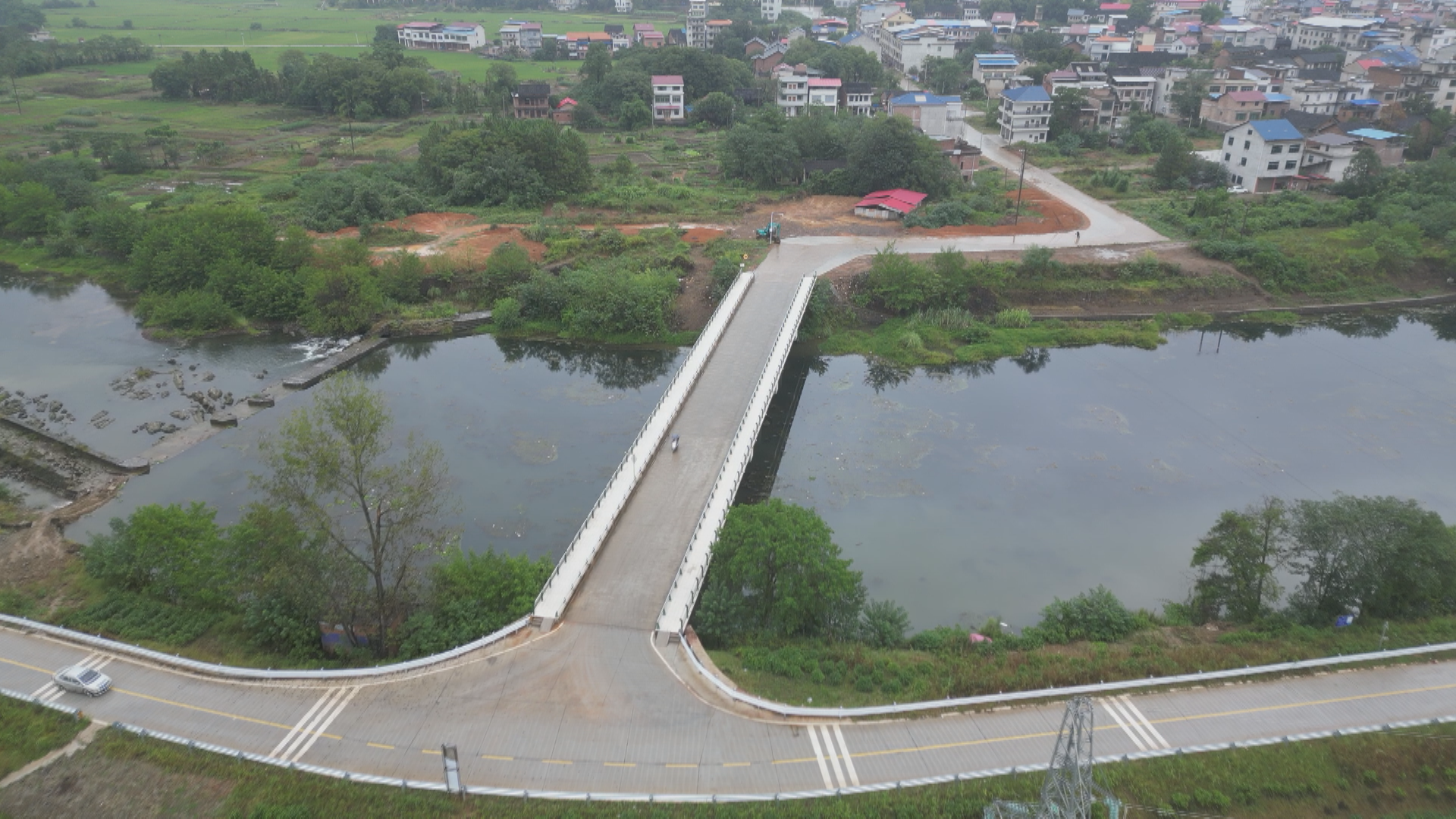 大忠桥路1.bmp 大忠桥路1.bmp