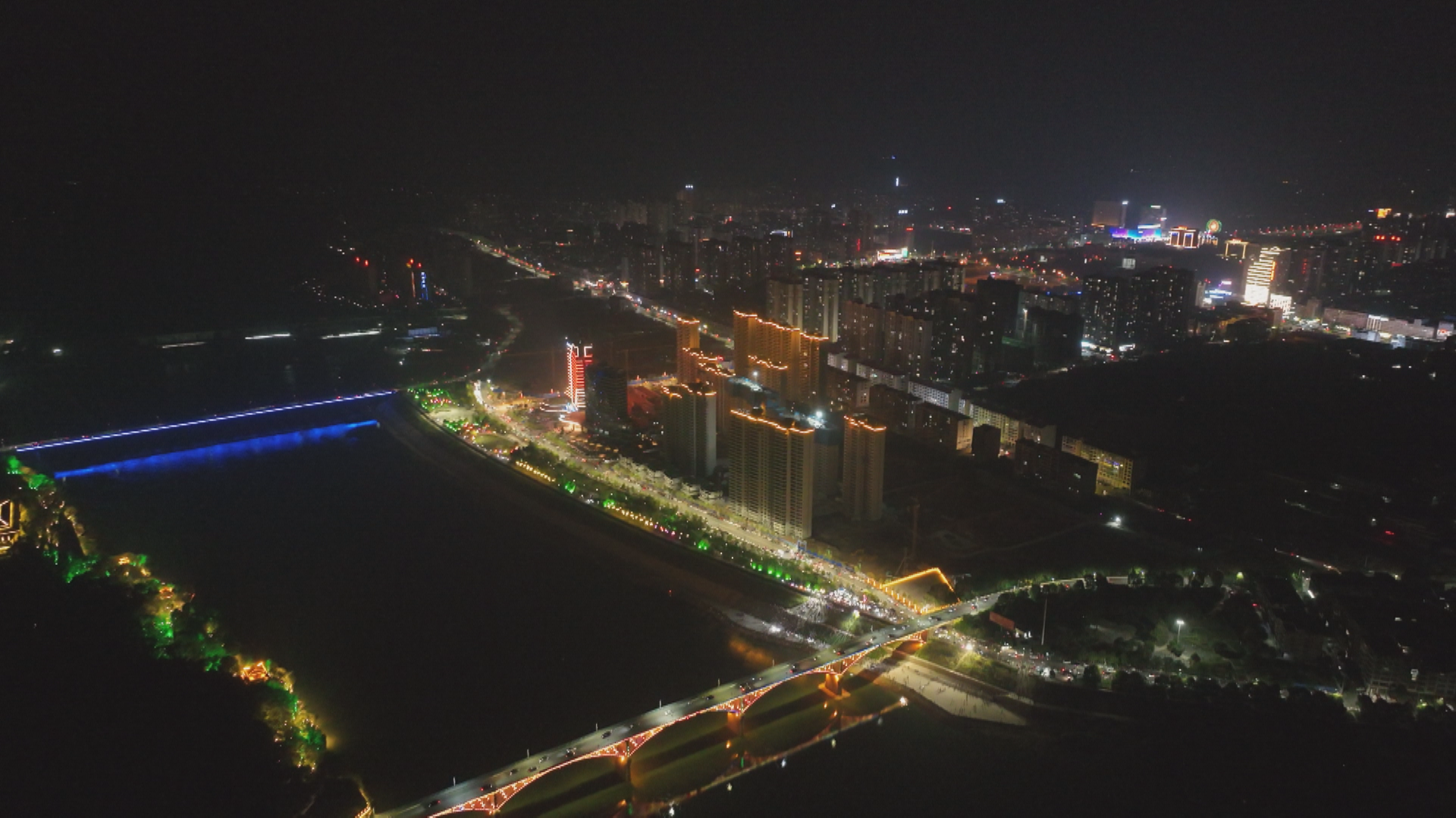 海采-1.bmp
