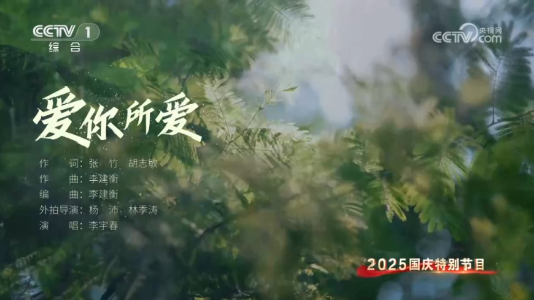 a40c2db5b9fc40e73ee0620162b7614.png