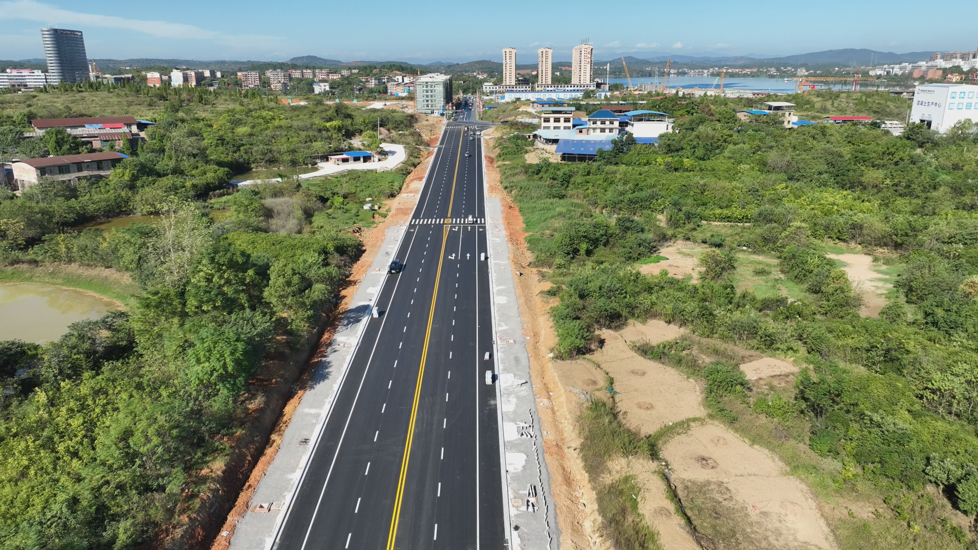 元结路 (1).png