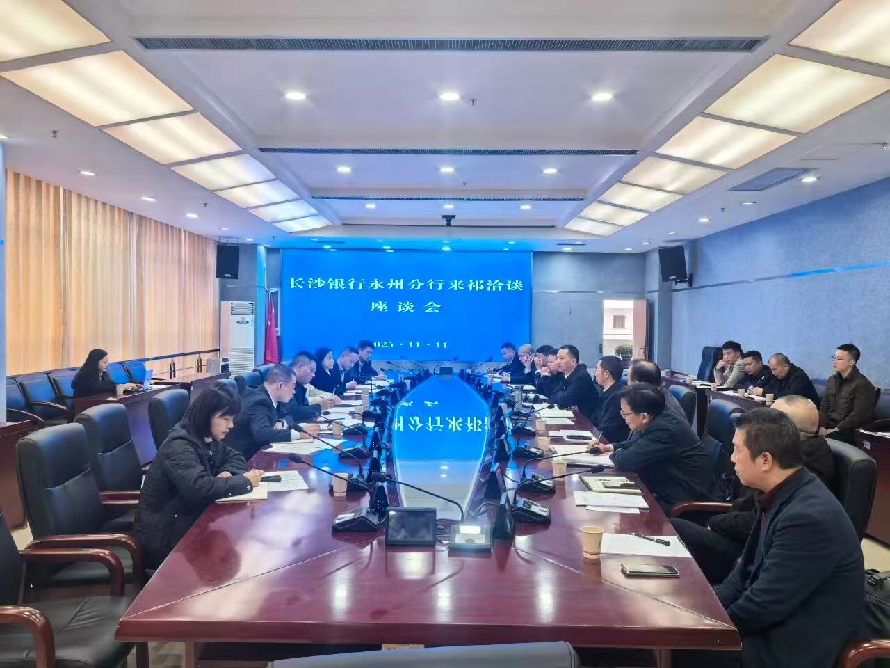 6716775443fbcc159f6c34d6ea3036b.jpg 6716775443fbcc159f6c34d6ea3036b.jpg