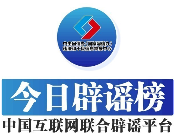 1750074989565.png 1750074989565.png