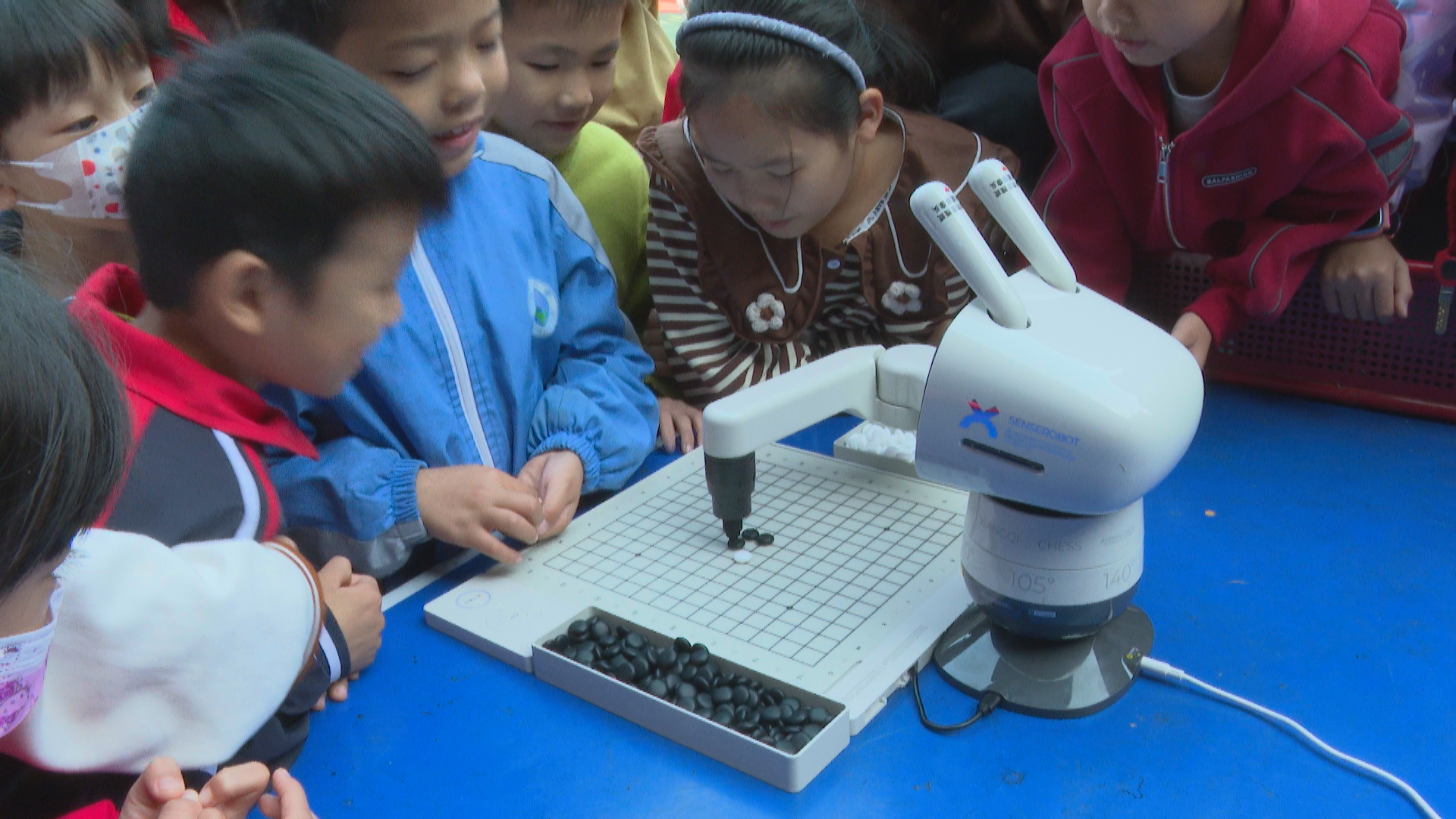 五指旗-1.bmp 五指旗-1.bmp