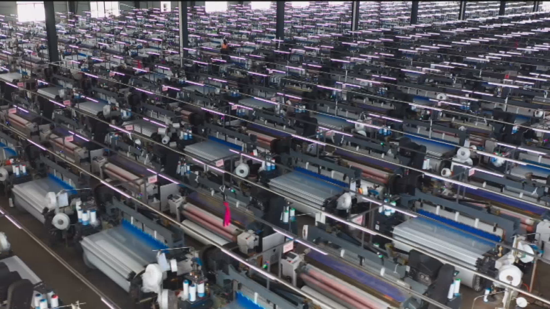 纺织-1.bmp 纺织-1.bmp