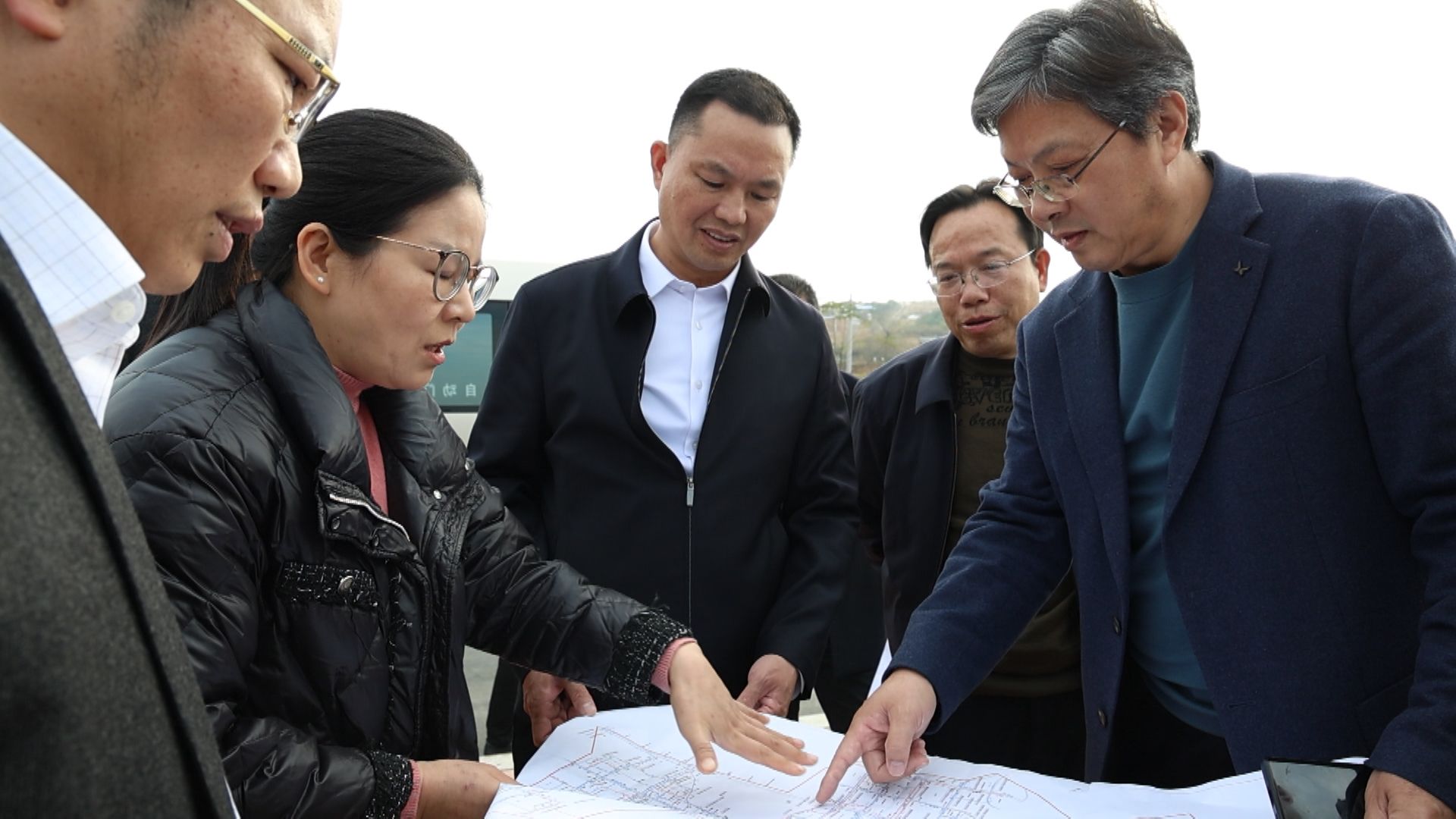 向子顺调研-2.jpg 向子顺调研-2.jpg