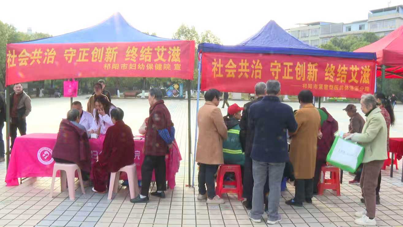 3fdc32a9237e12533795e49b31e3ac79.jpg 3fdc32a9237e12533795e49b31e3ac79.jpg