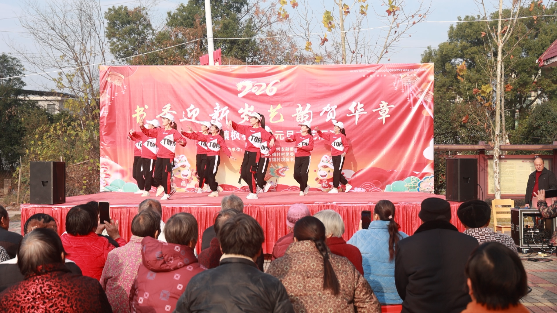 下马渡.bmp 下马渡.bmp