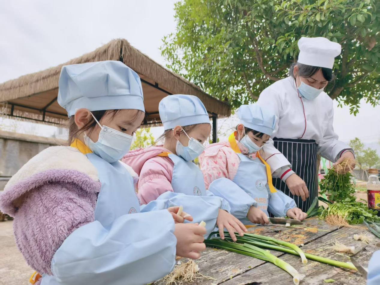 微信图片_20251230095927_1764_31.png 微信图片_20251230095927_1764_31.png