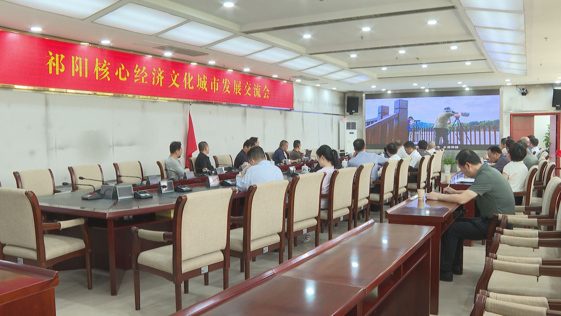 中央美术学院-1.jpg