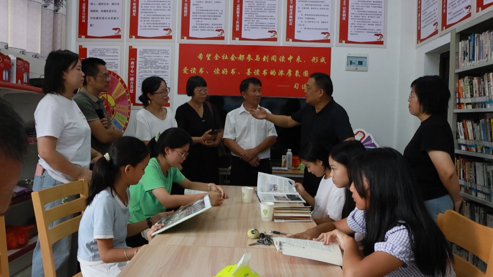 省志愿服务联合会-1.jpg