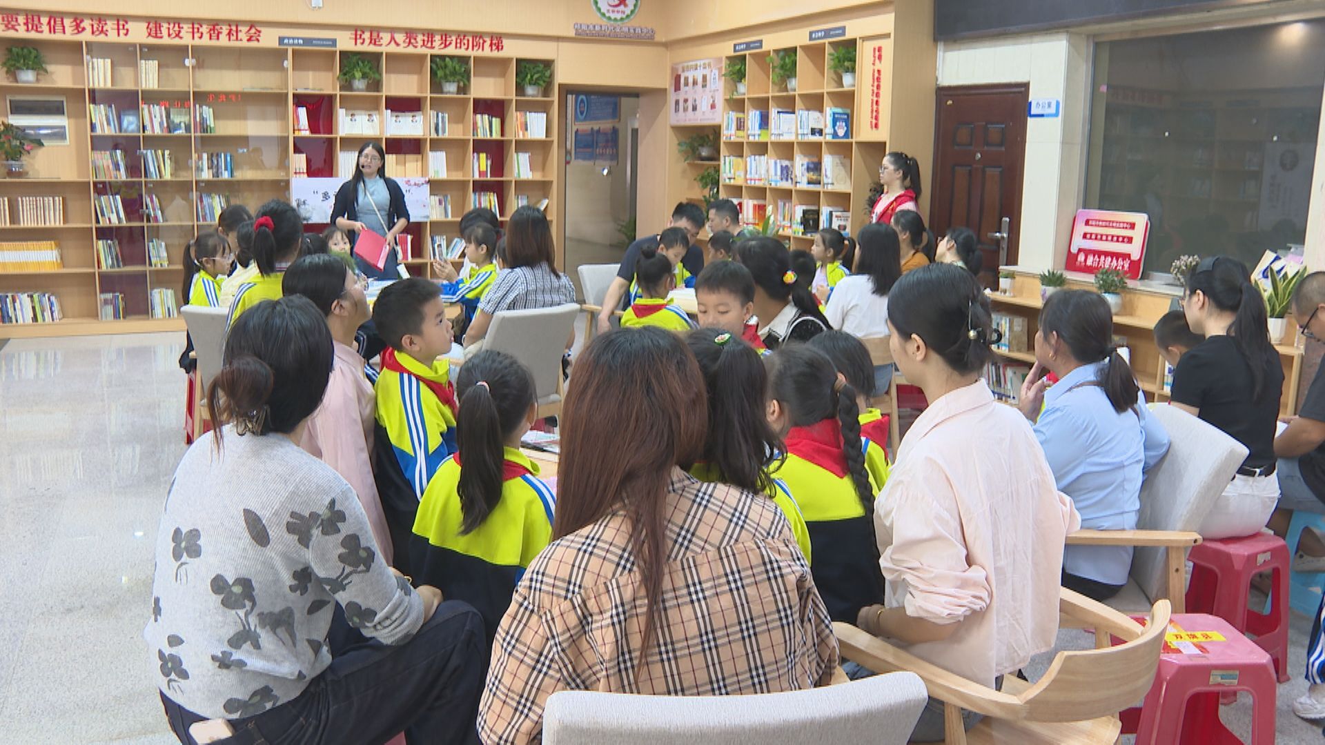 文化惠民活动-1.jpg