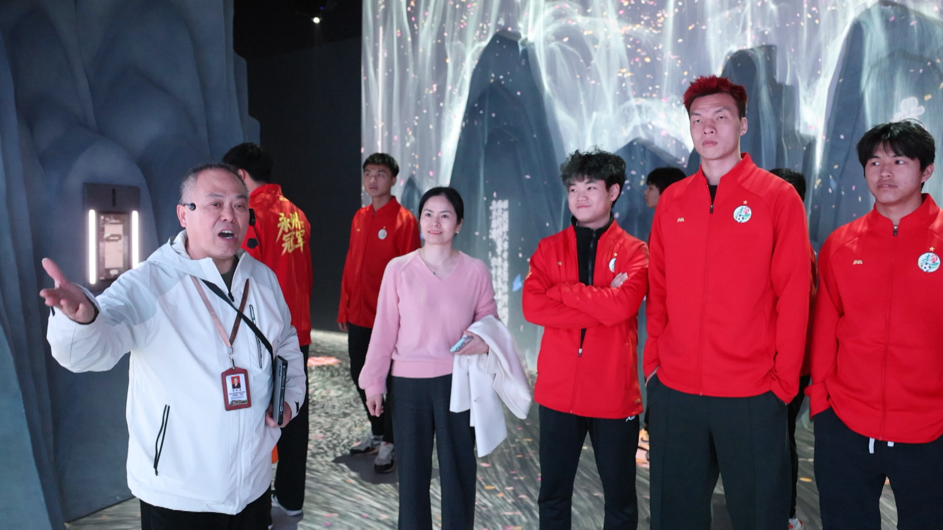 湘超探访浯溪-2.bmp 湘超探访浯溪-2.bmp