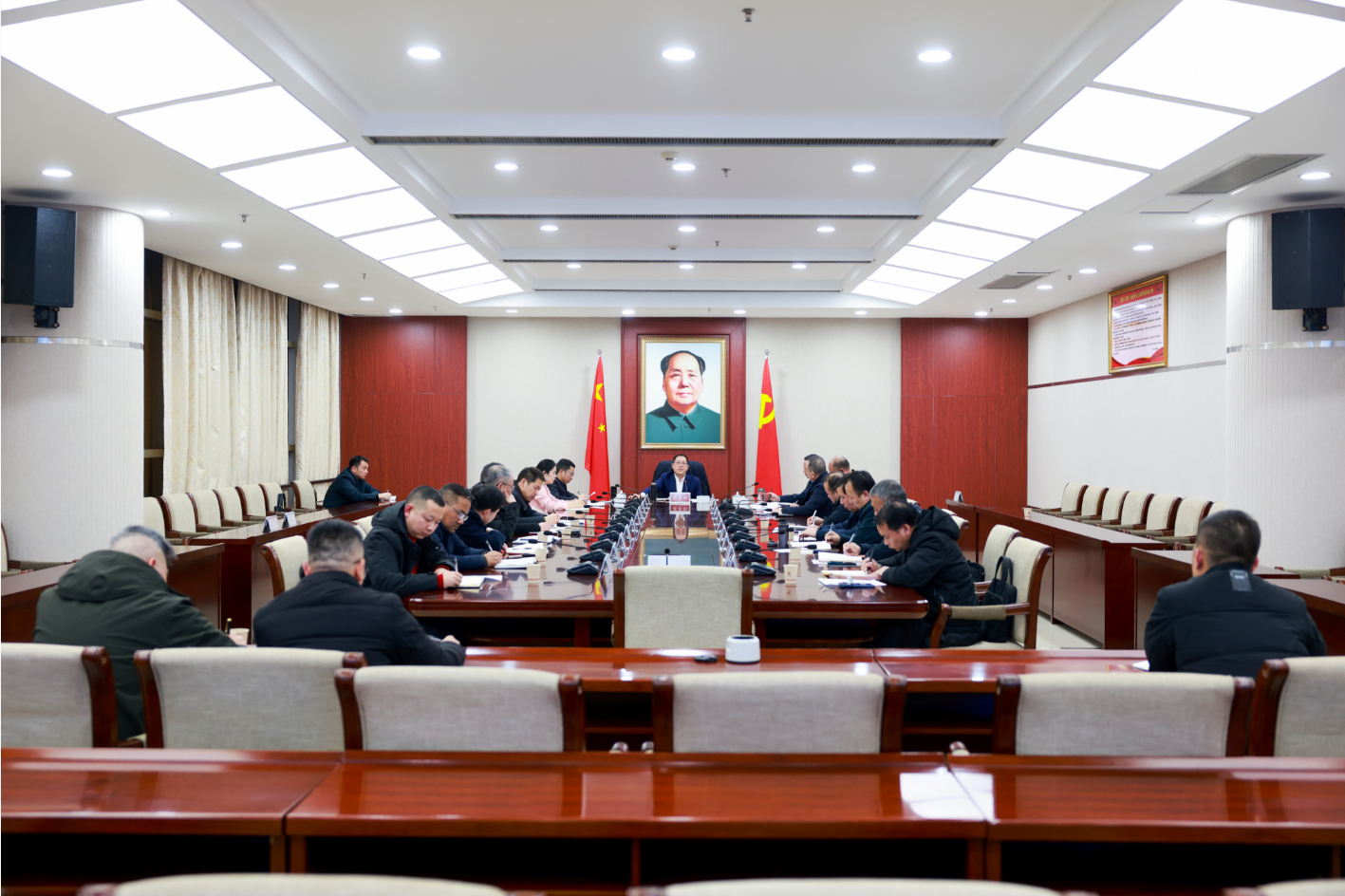 f82fc077-a5ac-4299-9588-e1fed8a86683.png f82fc077-a5ac-4299-9588-e1fed8a86683.png