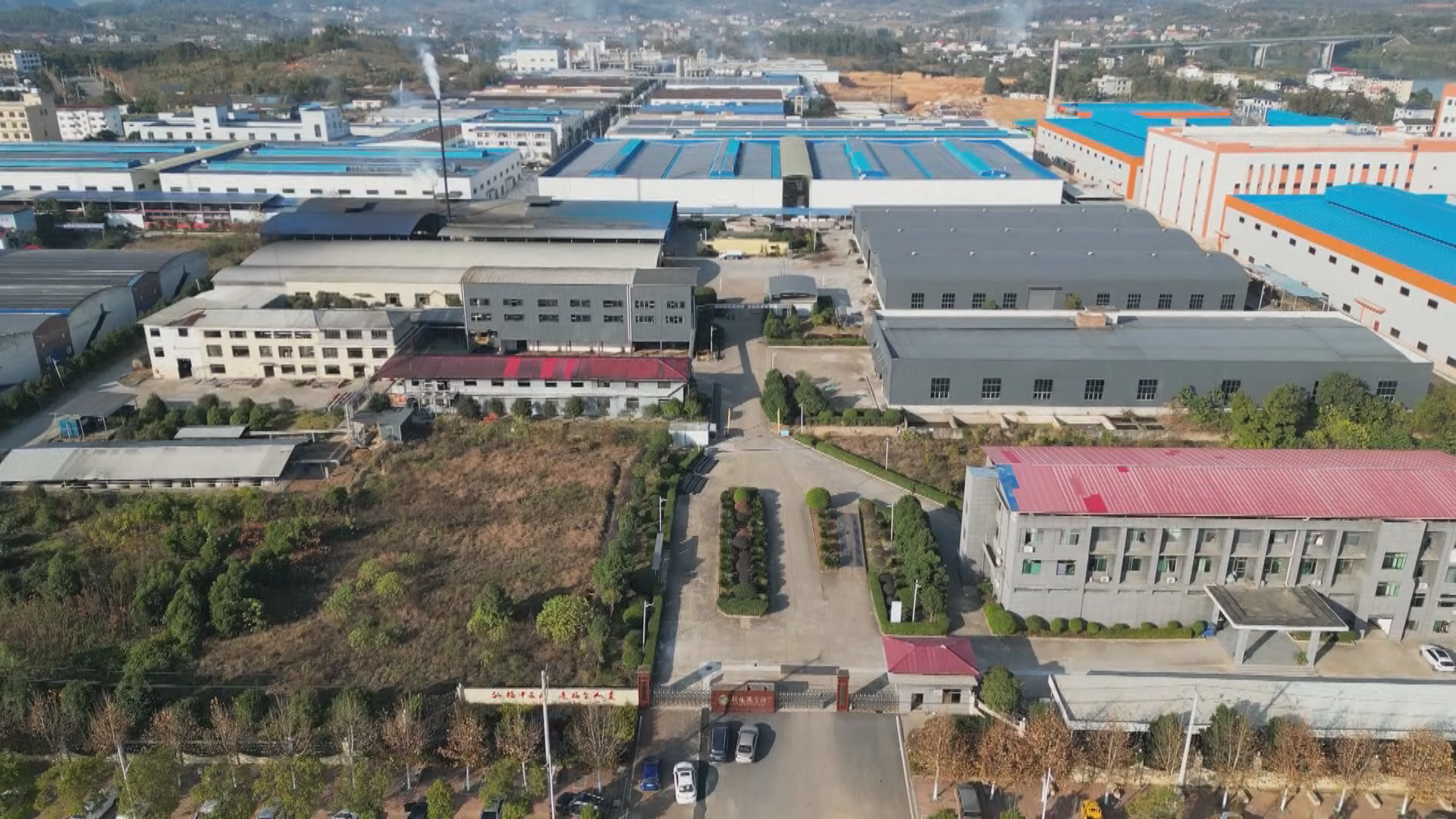 张梅-4.bmp 张梅-4.bmp