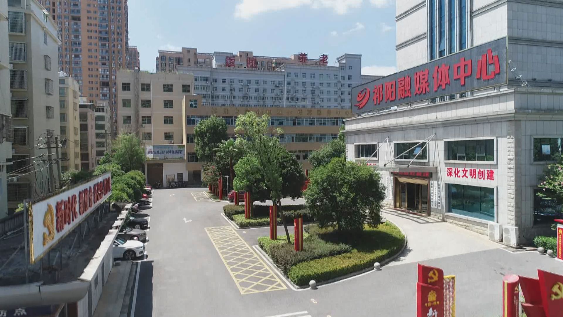 5099bc3653ce1c2f7a75f99013887643.jpg 5099bc3653ce1c2f7a75f99013887643.jpg