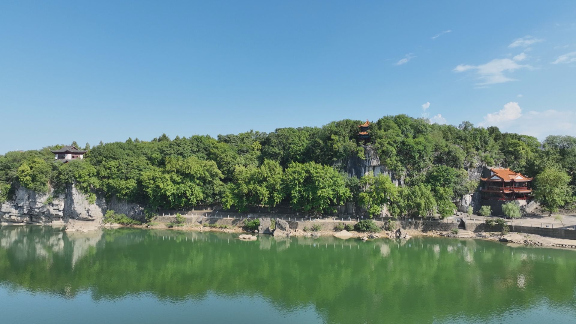 十四五.jpg 十四五.jpg