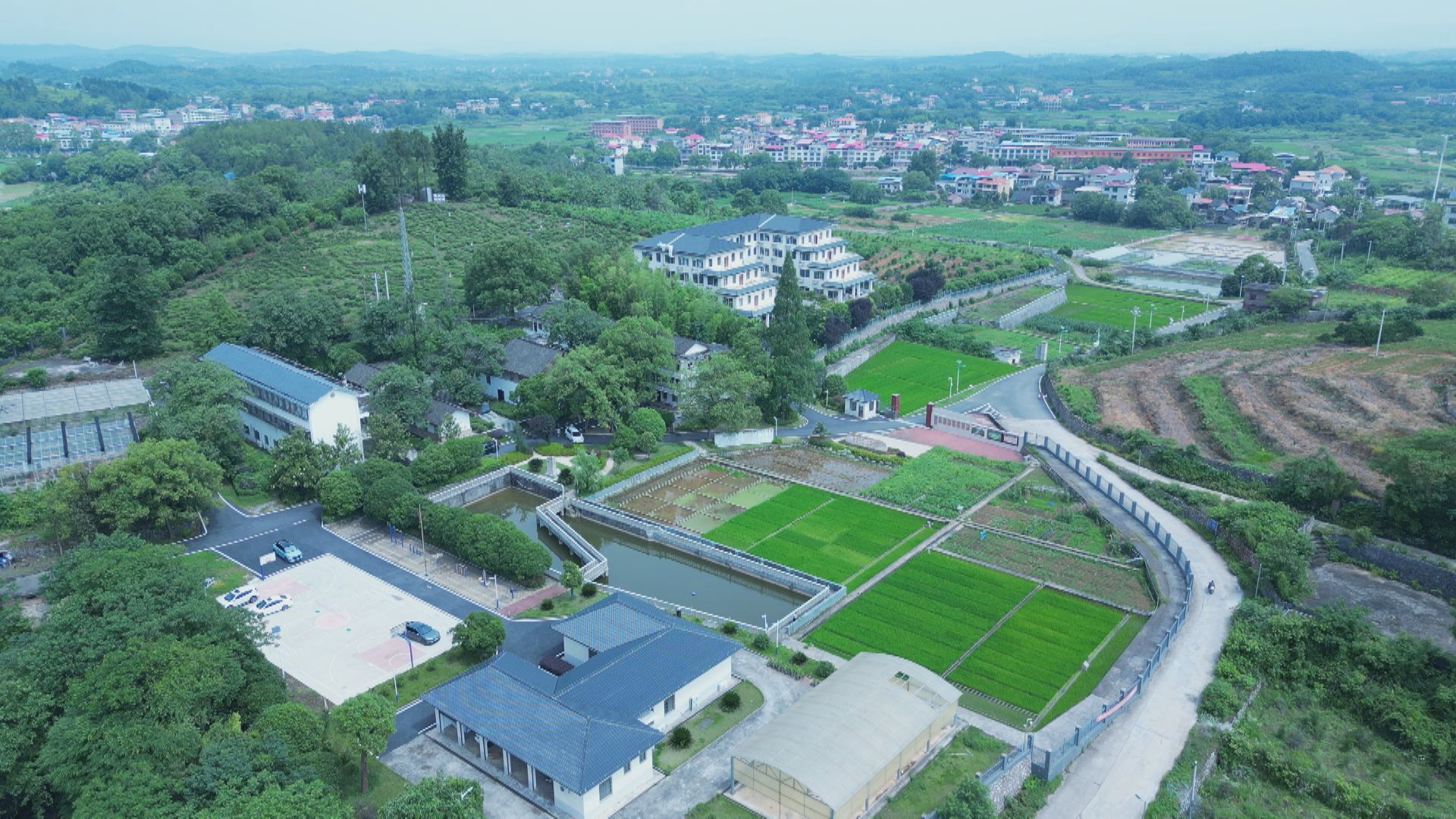 文富市-3.jpg 文富市-3.jpg