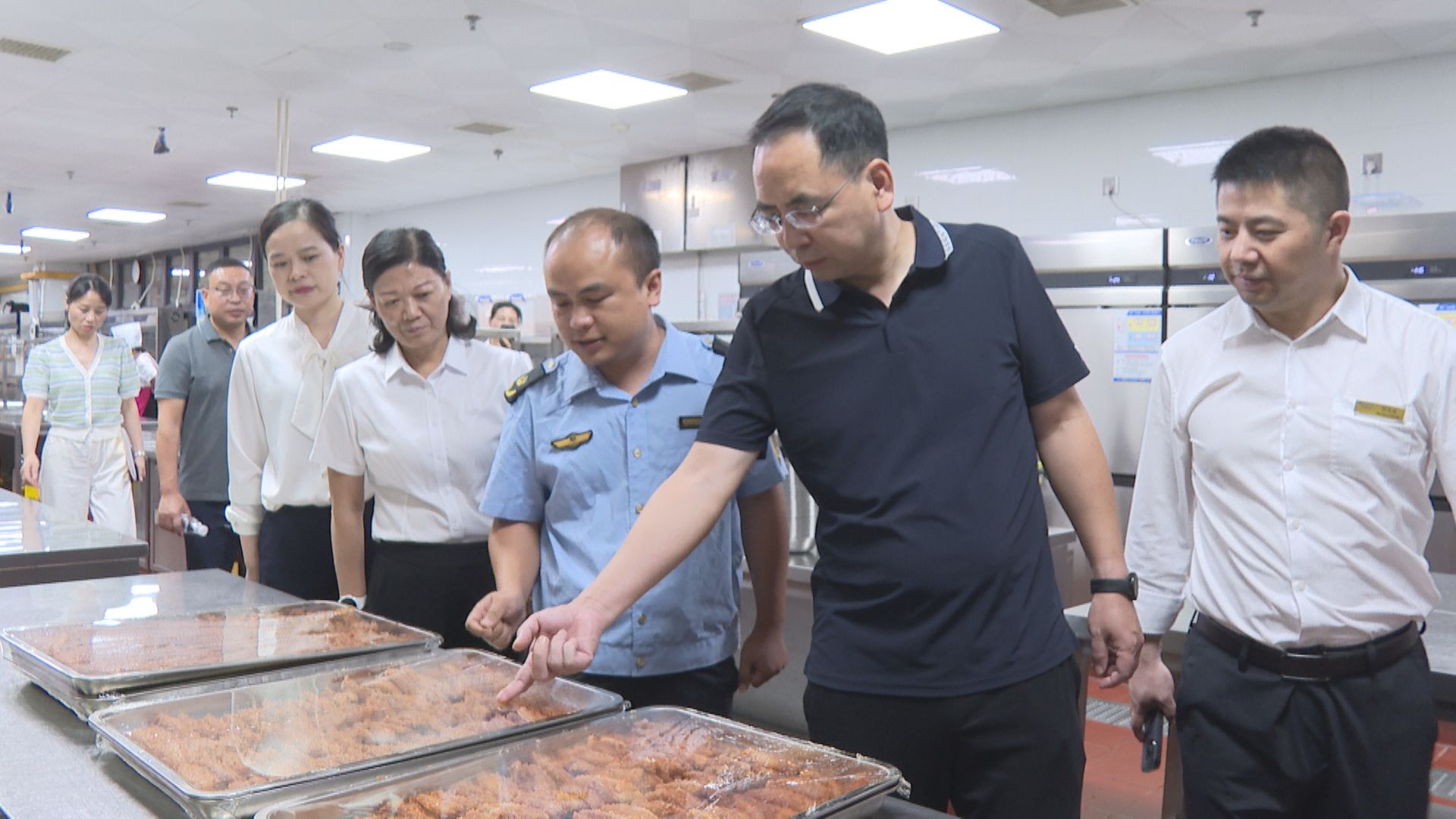 政协筹备工作会-1.jpg 政协筹备工作会-1.jpg