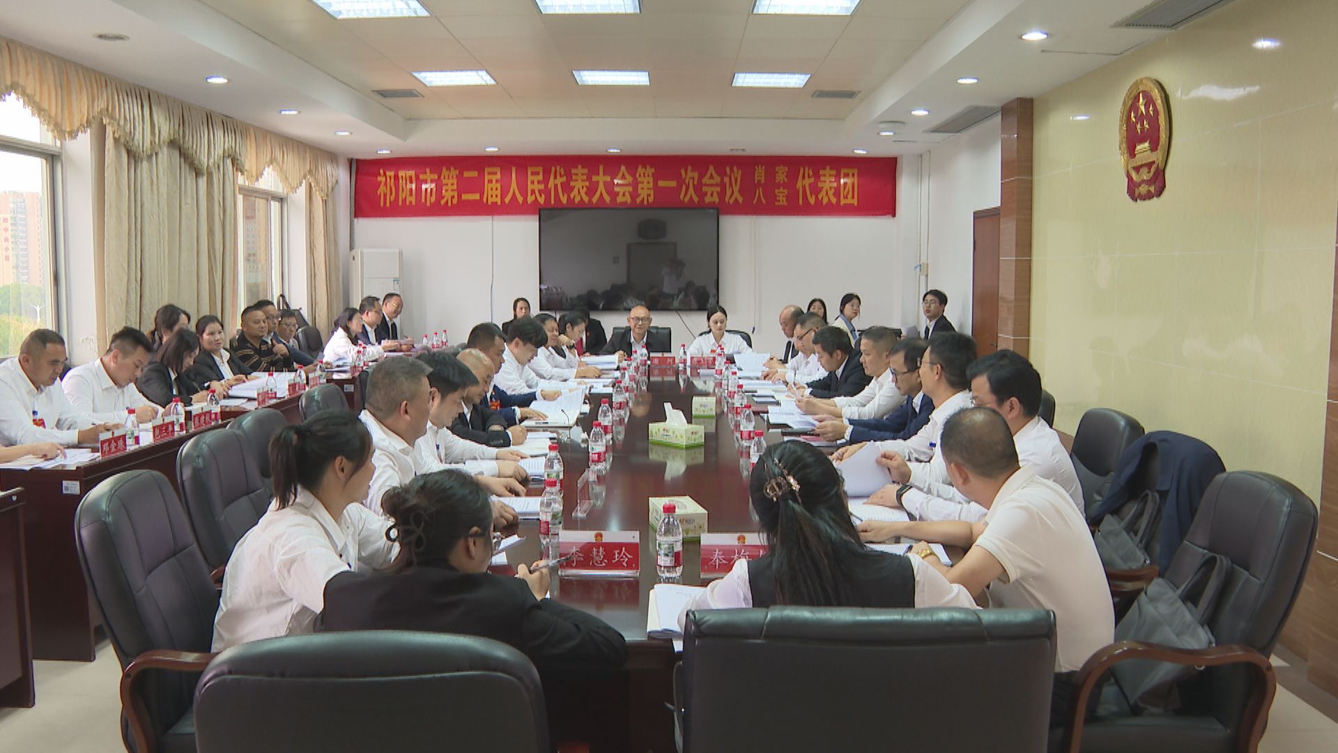 章乐讨论-1.jpg
