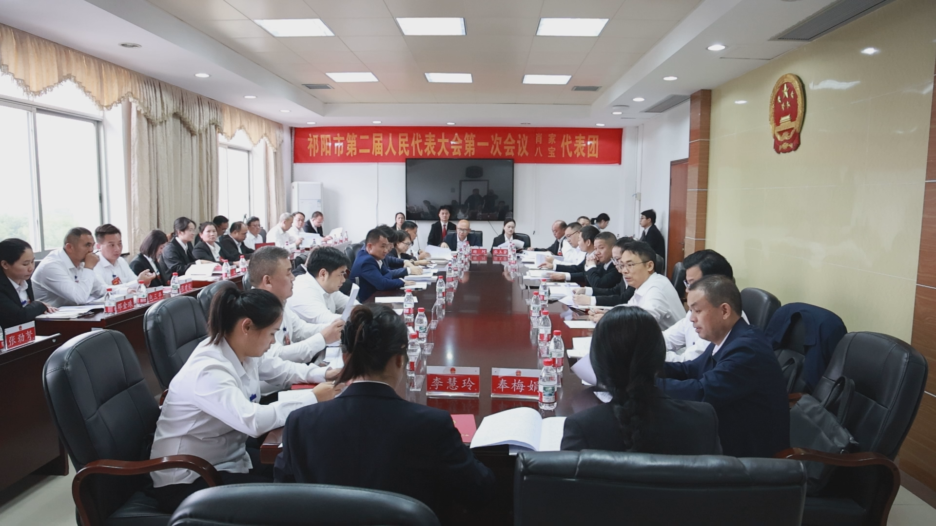 章乐讨论.png 章乐讨论.png