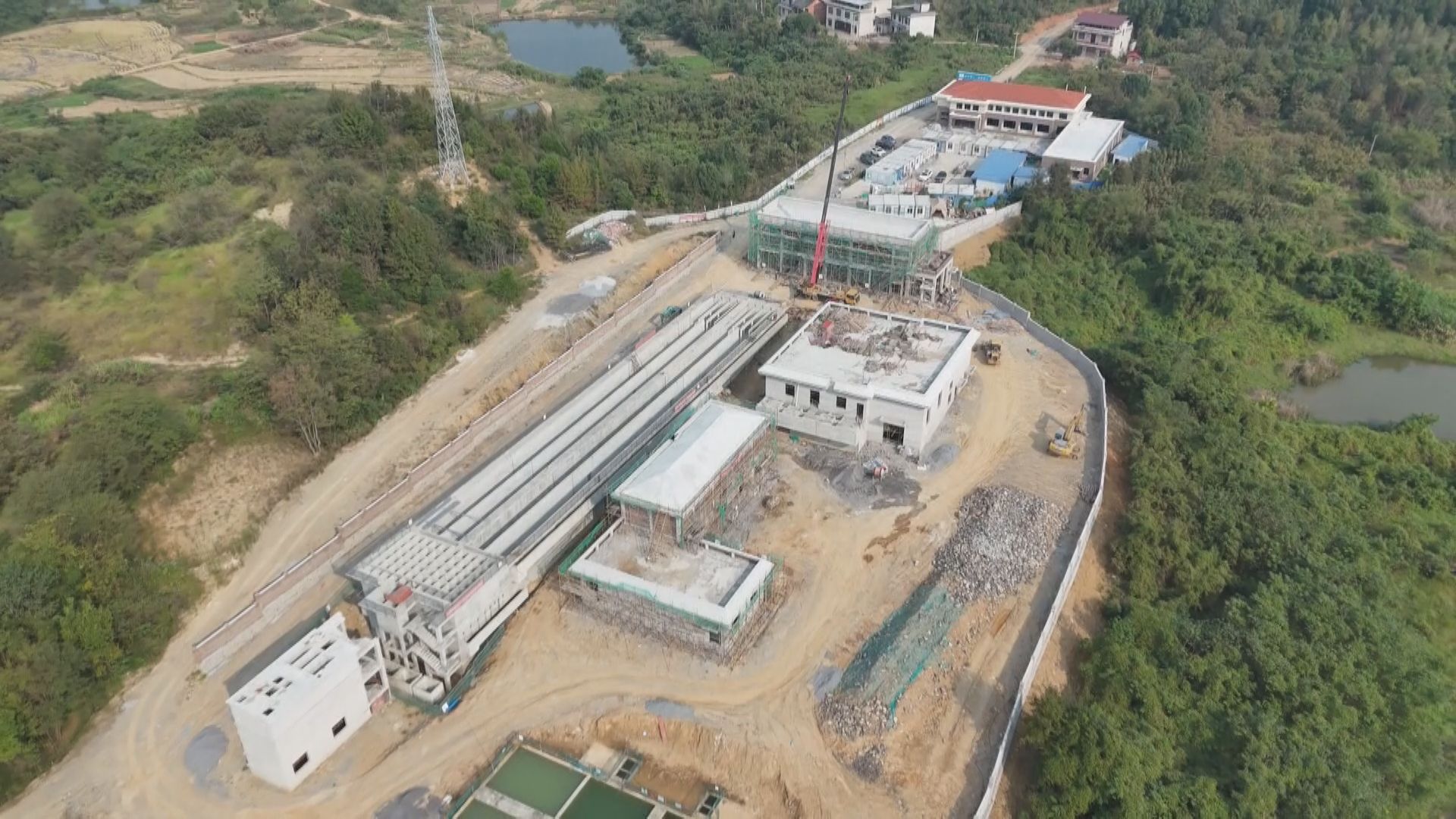 潘市水厂-2.jpg 潘市水厂-2.jpg
