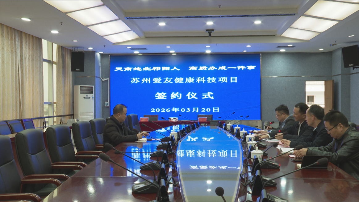 a0b153b1-2861-499e-b24f-16a06b3efcba.png a0b153b1-2861-499e-b24f-16a06b3efcba.png