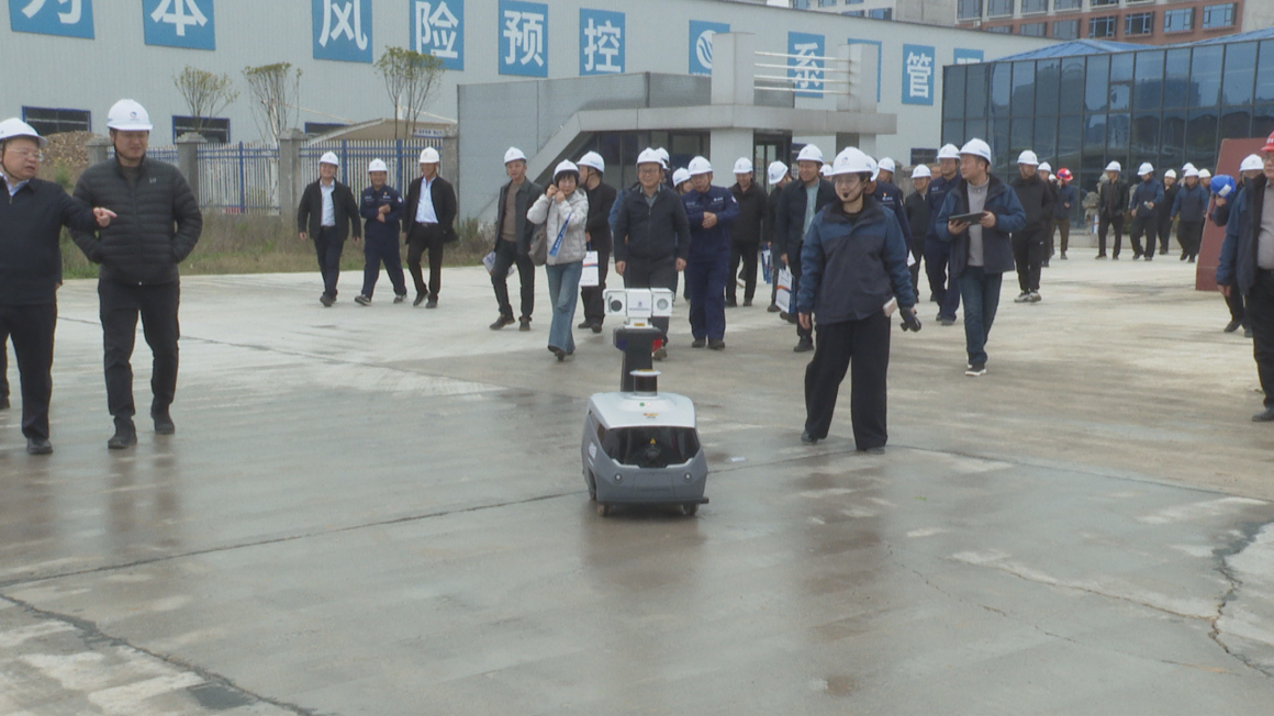 497b071c-38e9-4866-ab7a-e0a2951e36ad.png 497b071c-38e9-4866-ab7a-e0a2951e36ad.png