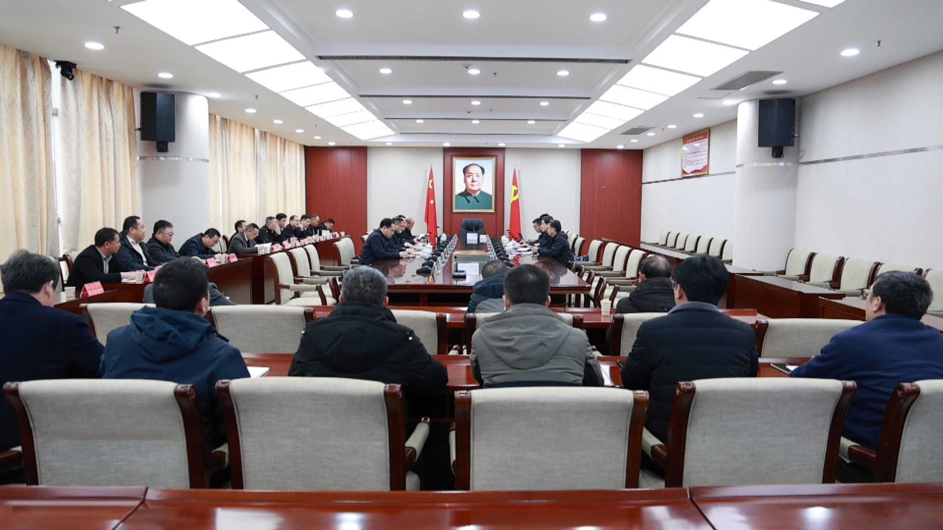 柏连阳.bmp 柏连阳.bmp