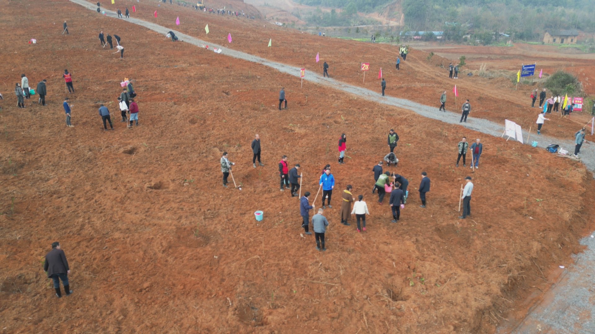 春风十里-1.bmp 春风十里-1.bmp