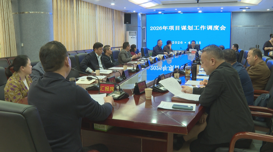 7b7fcdf6-0dd0-4625-a4e7-e03adc8dec08.png 7b7fcdf6-0dd0-4625-a4e7-e03adc8dec08.png