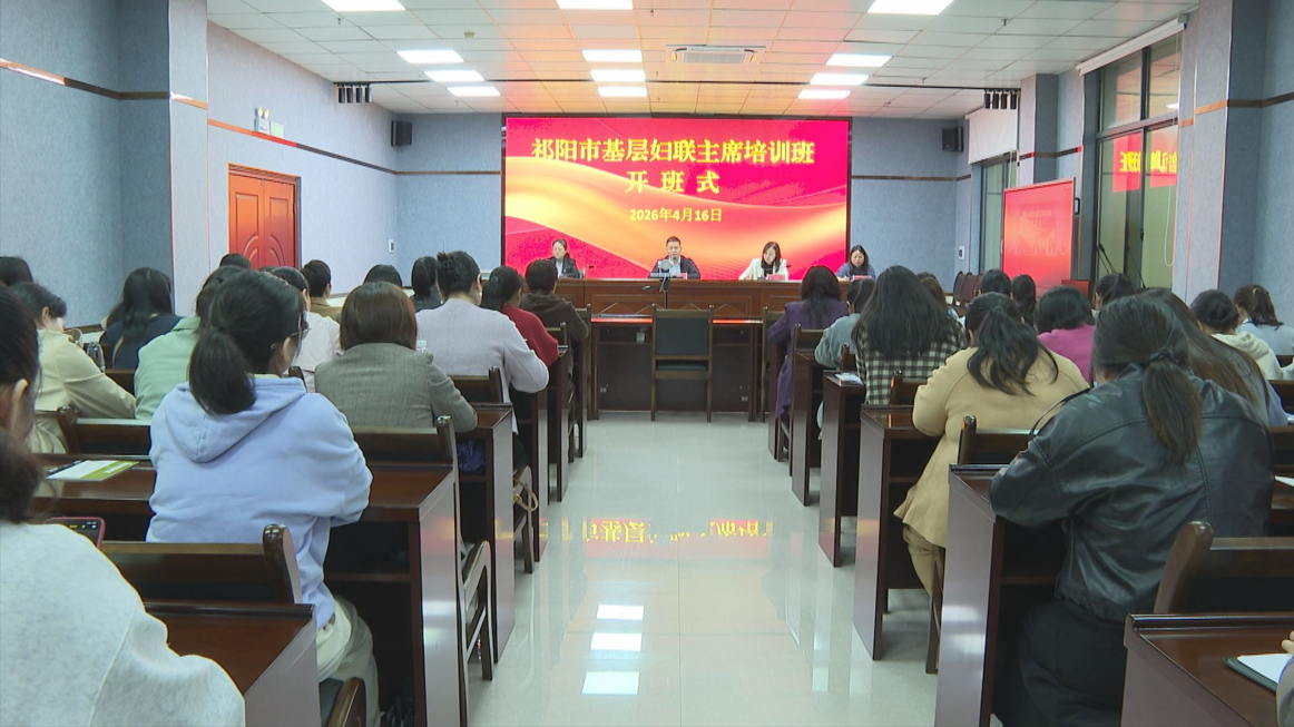 2e17078d-5257-4d75-82d5-ec3445c1fbf7.png 2e17078d-5257-4d75-82d5-ec3445c1fbf7.png